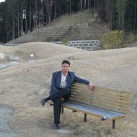 Sanjay Phatale