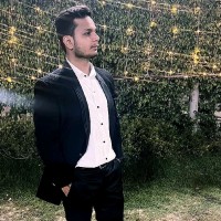 Aman Bhatia