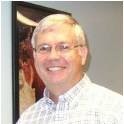 Phil Hamilton