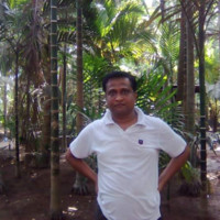 Samir Pawar