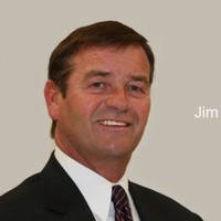 Jim Pelletier