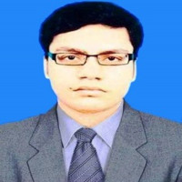 Aminul Islam Limon™