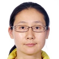Ada Wu