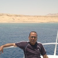 Abdel Glass