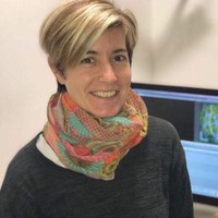 Lorena Azcoitia