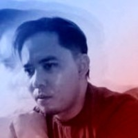 Narvin A. Pelisigas
