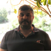 NUNO BARBOSA Logicestores