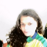 Joana Coutinho