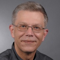 Florian Rothbauer