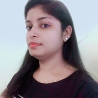 Parvathy Nath
