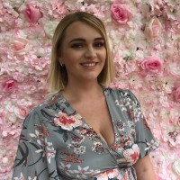 Hannah Smythe