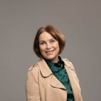 Tuula Helle-Kuusjoki