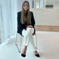 Charleen Weyer