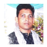 arun kumar rath