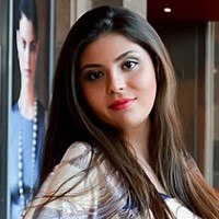 Sonia Ramírez