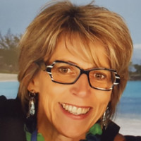 Carole Burlot
