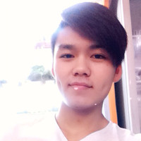 许志亮