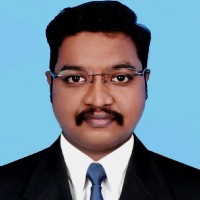 Jacobjose J