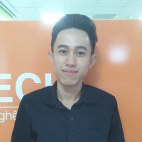 Truong Quoc Dung