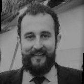 Bernardo Ayala