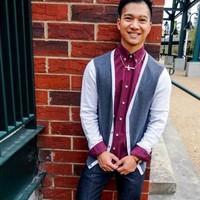 Jeffrey Mesa
