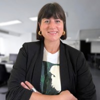 Alessandra La Tegola