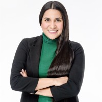 Melissa Mardini, MBA