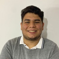 Fernando Doria Goicochea