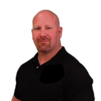 Jeff Star
