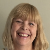 Trudy Stedman
