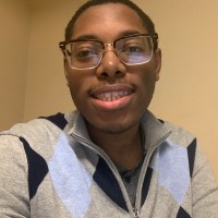 Nasir Smith