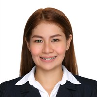 Anjeanette Sevilla
