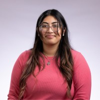 Warda Niaz