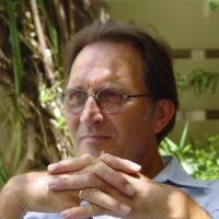 Jan Visser