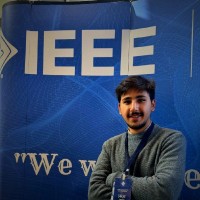 Çağlar Engin Gündoğan