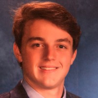 Jonathan Wright