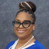 Chrystalle Lee