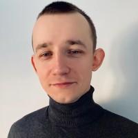 Michał Sadowski
