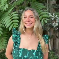 Kate Hirsch, MSW, LCSW