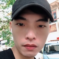 郑鑫丰