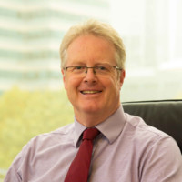 Andy Giles