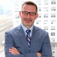 Bart Ptasznik