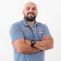Luciano R. Costella
