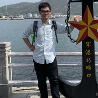 严杰敏