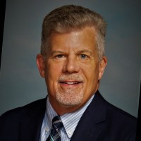 Michael Riley
