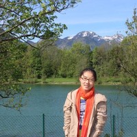 Xiaoping Gu