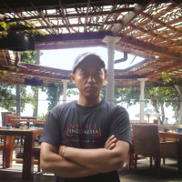 Santoso Sughawa