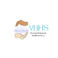 Victoria Behavioral Health Services
