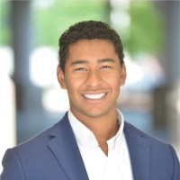 Brandon Hodge