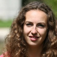 Nadège P.